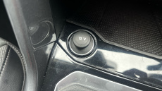 Volkswagen T-Roc 1.5 TSI Style 5dr Petrol Hatchback